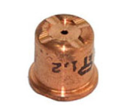 ĐẦU CẮT PLASMA CEBORA 45 – 70A #1308